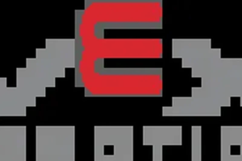 AI Robots & Programming