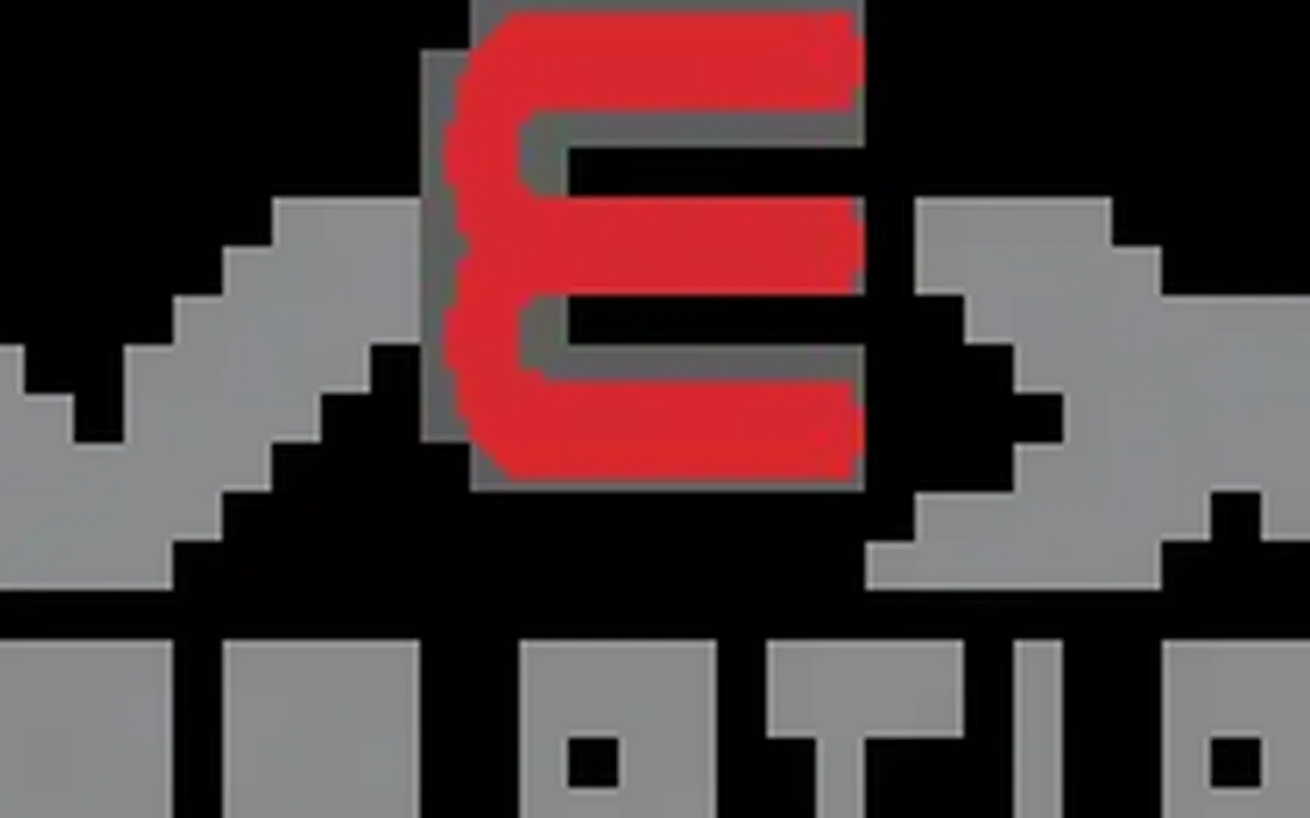 AI Robots & Programming