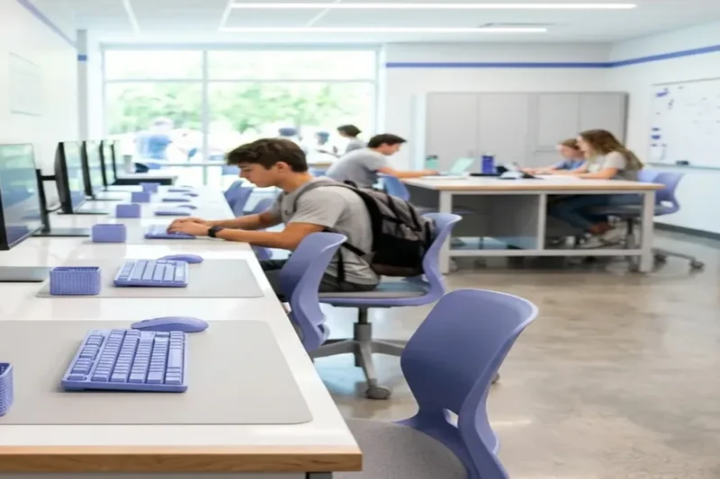 Computing Solutions 1