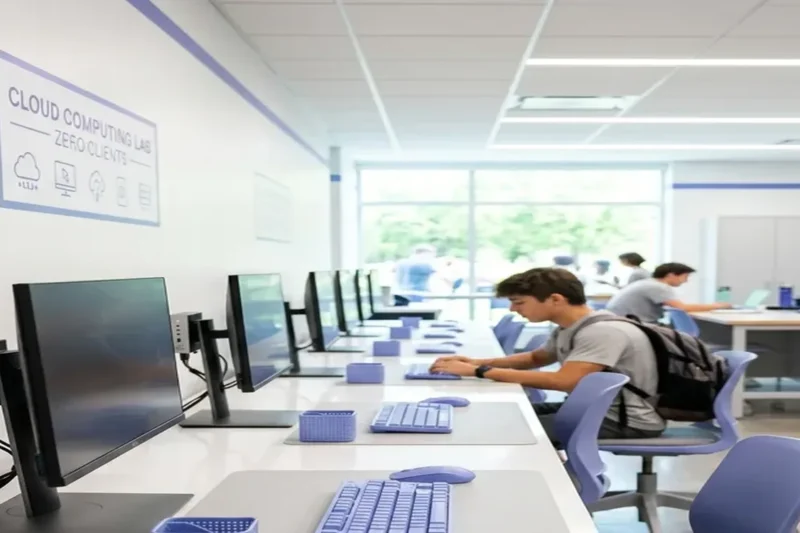 Computing Solutions 2