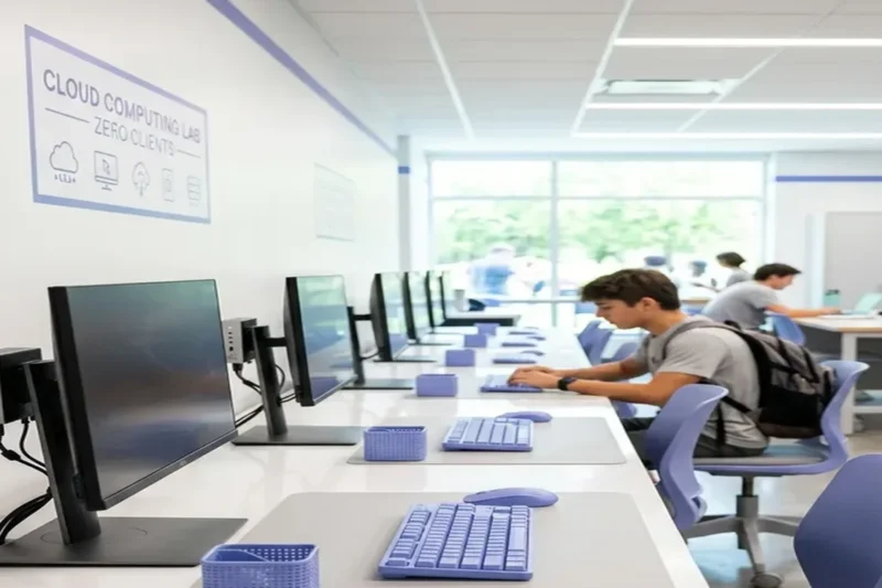 Computing Solutions 4