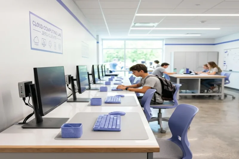 Computing Solutions