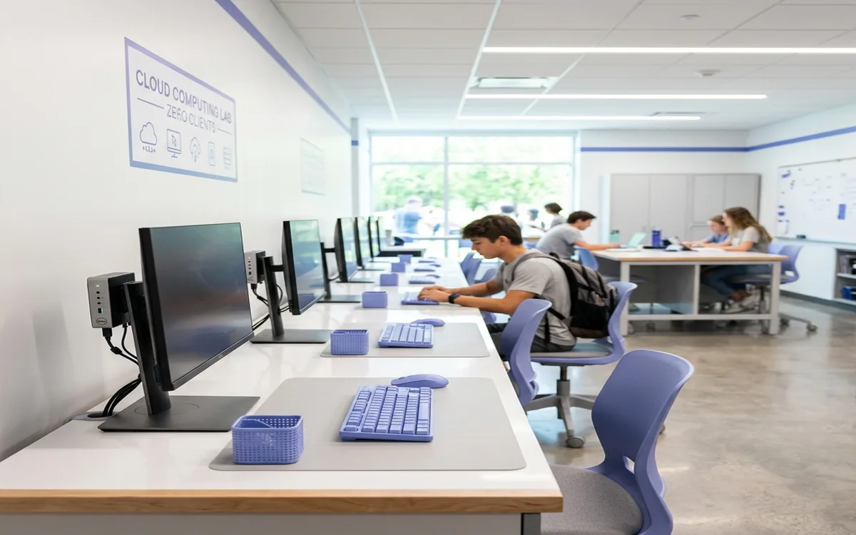 Computing Solutions