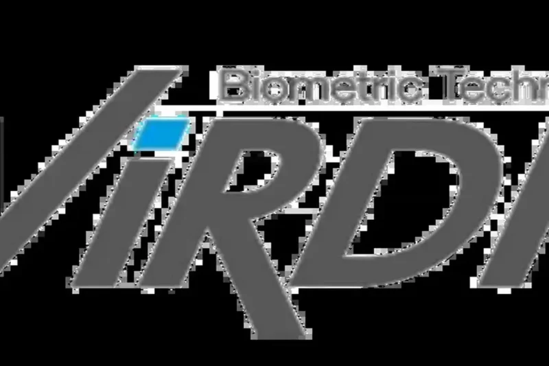 Face & Fingerprint Devices 1