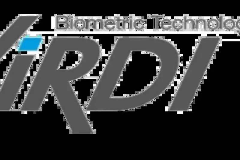Face & Fingerprint Devices 2