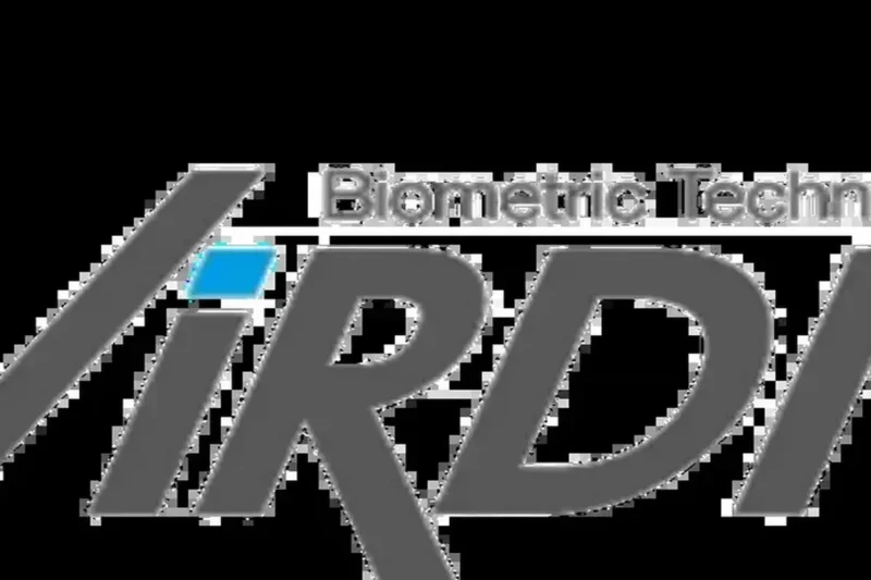 Face & Fingerprint Devices 3