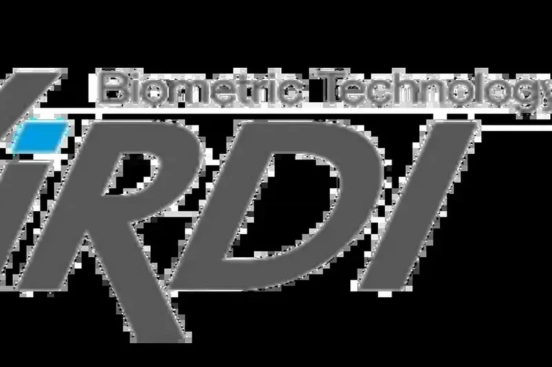 Face & Fingerprint Devices 4