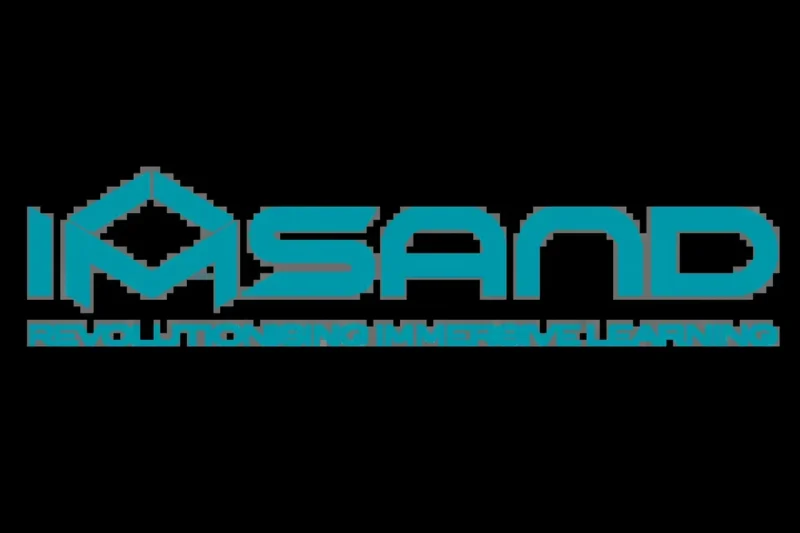 Interactive Sandbox