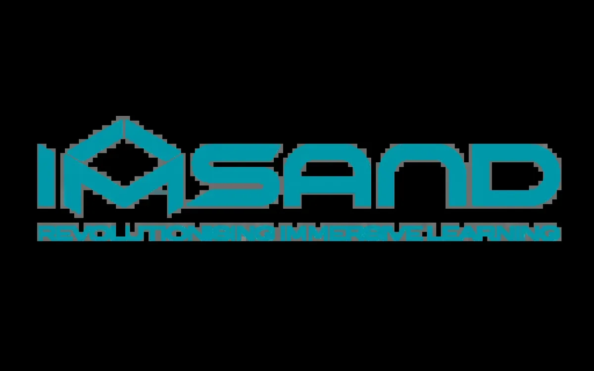 Interactive Sandbox