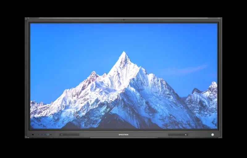 Interactive Smart Panels 3