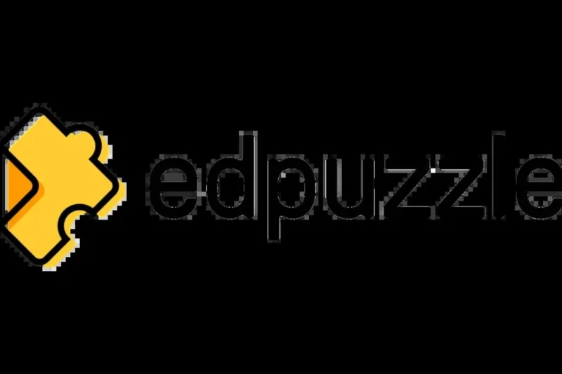 Interactive Virtual Videos