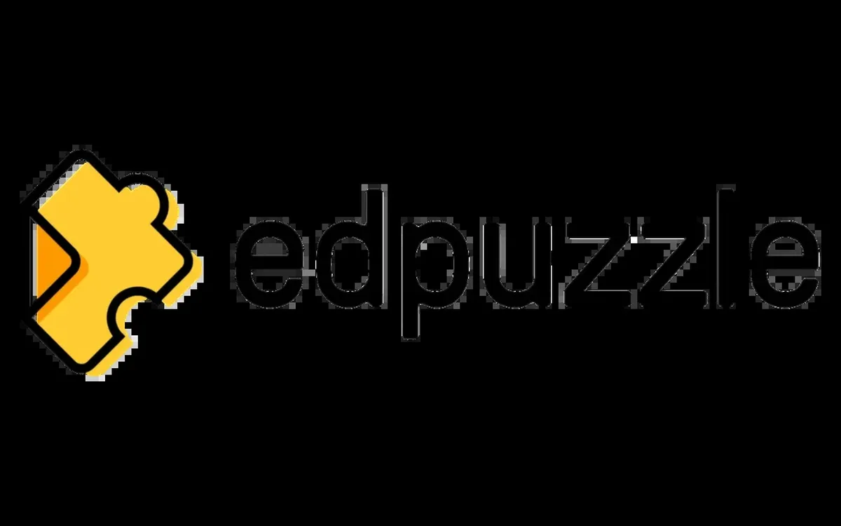 Interactive Virtual Videos
