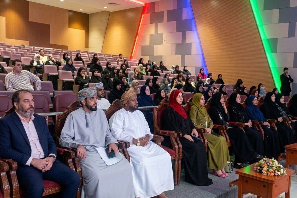AI Future Schools — مستقبل المدارس الرقمية