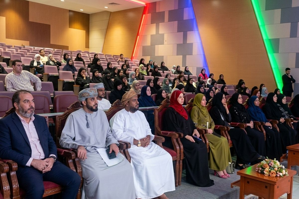AI Future Schools — مستقبل المدارس الرقمية